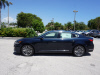 2017 Kia Cadenza Technology
