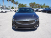 2017 Kia Cadenza Premium