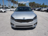 2017 Kia Cadenza Premium