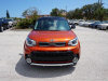2018 Kia Soul !
