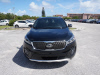 2018 Kia Sorento SX Limited V6