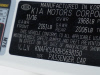 2017 Kia Forte5 LX