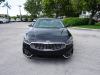 2017 Kia Cadenza Limited