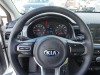 2018 Kia Rio S