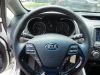 2017 Kia Forte S