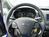 2017 Kia Forte S