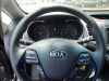 2017 Kia Forte S