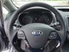 2017 Kia Forte S