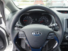 2017 Kia Forte S