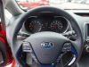 2017 Kia Forte S