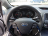 2017 Kia Forte EX