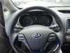 2017 Kia Forte EX