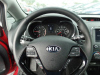 2017 Kia Forte EX