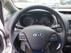 2017 Kia Forte EX