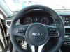 2017 Kia Optima EX