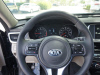 2017 Kia Optima EX
