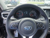2017 Kia Optima EX