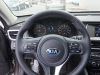 2018 Kia Optima EX