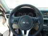 2017 Kia Optima EX