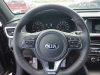 2017 Kia Optima SX Turbo