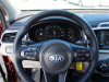 2017 Kia Sorento LX V6