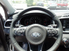 2018 Kia Sorento EX