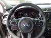 2017 Kia Sorento EX