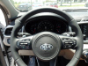 2018 Kia Sorento EX