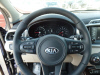 2018 Kia Sorento EX