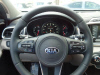 2018 Kia Sorento EX V6