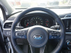 2017 Kia Sorento EX V6