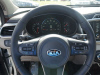 2018 Kia Sorento EX V6