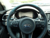2018 Kia Sorento EX V6