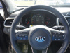 2018 Kia Sorento EX V6