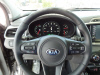 2018 Kia Sorento SX Limited V6