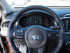 2017 Kia Sorento SX Limited V6