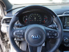2018 Kia Sorento SX Limited V6