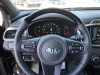 2018 Kia Sorento SX Limited V6