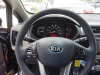 2017 Kia Rio5 LX