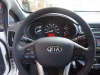 2017 Kia Rio5 LX