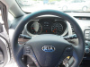 2017 Kia Forte5 LX