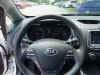 2017 Kia Forte5 LX