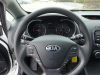 2017 Kia Forte5 LX