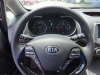 2017 Kia Forte5 EX
