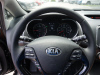 2017 Kia Forte5 EX
