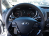 2017 Kia Forte5 EX