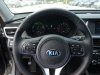 2017 Kia Optima Hybrid Premium