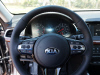 2017 Kia Cadenza Premium
