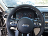 2017 Kia Cadenza Premium