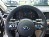 2017 Kia Cadenza Limited